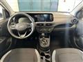 HYUNDAI NEW i10 i10 1.0 MPI Connectline