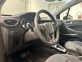 OPEL CROSSLAND 1.5 ECOTEC D 120 CV Start&Stop aut. Elegance