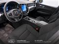 VOLVO XC60 B4 (d) AWD Geartronic Business Telecamera-Park