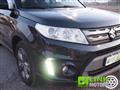 SUZUKI VITARA 1.6 DDiS V-Cool