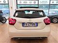 MERCEDES CLASSE A A 180 d Sport