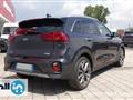 KIA NIRO 1.6 GDi DCT HEV Style