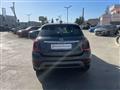 FIAT 500X 1.3 M.Jet 95 CV Business