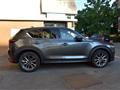 MAZDA CX-5 2.2L Skyactiv-D 184 CV AWD Signature