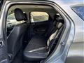 FORD ECOSPORT 1.0 EcoBoost 125CV Active NAVI