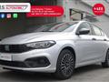 FIAT TIPO 4 PORTE Tipo 1.0 4 porte Life