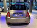 FIAT 500 1.0 Hybrid Lounge