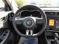 MG ZS 1.0 Luxury Automatico