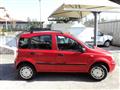 FIAT PANDA 1.2 Dynamic Natural Power