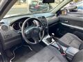 SUZUKI GRAND VITARA 1.9 DDiS 3 porte Offroad