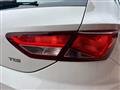 SEAT LEON 1.5 TGI 5p. Style