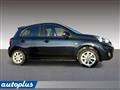 NISSAN MICRA 1.2 12V 5 porte Acenta