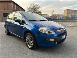 FIAT PUNTO 1.2 5 porte S&S Dynamic