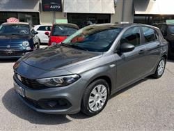 FIAT Tipo 5p 1.3 mjt Life  NEOPATENT. PROMO FINANZIAMENTO