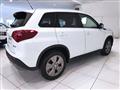 SUZUKI VITARA 1.4 Hybrid 4WD AllGrip Cool