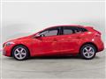 VOLVO V40 II 2012 Diesel 1.6 d2 Business Edition