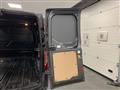 FORD TRANSIT CUSTOM 280 3 Posti PC Furgone Titanium 2.0 TDCi