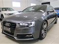 AUDI A5 SPORTBACK SPB 2.0 TDI 190 CV  diesel quattro S tr. S line ed