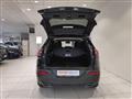 JEEP CHEROKEE 2.2 Mjt II 4WD Active Drive I Night Eagle