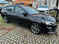 FORD FOCUS 1.5 EcoBlue 120 CV automatico SW ST-Line Co-Pilot