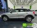 AUDI Q2 1.0 TFSI KM CERT, PELLE, CLIMA BIZ.