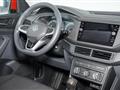 VOLKSWAGEN T-CROSS 1.0 TSI Urban BMT 95CV