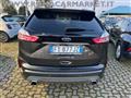 FORD EDGE 2.0 EcoBlue 238 CV AWD  aut. Vignale KM CERTIFICAT