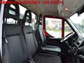 IVECO DAILY 35C13 2.3 RIBALTABILE CON GRU HC38 A 3 SFILI