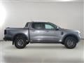 FORD NEW RANGER 2.0 ECOBLUE E-4WD