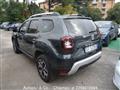 DACIA DUSTER 1.0 TCe 100 CV ECO-G Prestige DaciaPlus