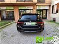 BMW SERIE 3 TOURING d 48V xDrive Touring Msport GARANZIA BMW INCLUSA