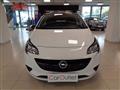 OPEL CORSA 1.4 90CV GPL Tech 5 porte b-Color