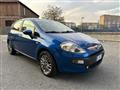 FIAT PUNTO 1.2 5 porte S&S Dynamic