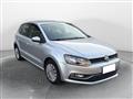 VOLKSWAGEN POLO 1.2 TSI 5p. Comfortline BlueMotion Technology