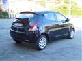 LANCIA Ypsilon 1.3 MJT 16V 95 CV 5 porte S&S Gold