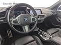 BMW SERIE 1 i xDrive