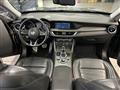 ALFA ROMEO STELVIO 2.2 Turbodiesel 210 CV AT8 Q4 Ti