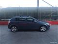 OPEL ASTRA 1.3 CDTI 5P Cosmo Ok Neopatentati