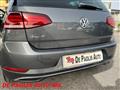 VOLKSWAGEN GOLF VII 1.6 TDI 115 CV JOIN NAVI RETROCAMERA