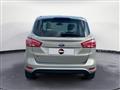 FORD B-MAX 1.4 90 CV GPL Titanium