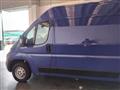 PEUGEOT BOXER 333 2.2 BlueHDi 140 S&S PM-TM Furgone