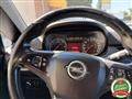 OPEL CORSA 1.3 CDTI Van