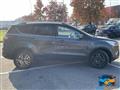 FORD KUGA (2012) 1.5 EcoBoost 120 CV S&S 2WD Titanium