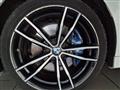 BMW SERIE 3 TOURING 320d Msport