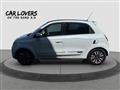 RENAULT TWINGO ELECTRIC Twingo Intens 22kWh