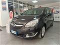 OPEL MERIVA 1.6 CDTI Start&Stop Advance NEOPATENTATI