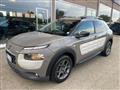 CITROEN C4 CACTUS BlueHDi 100 S&S Shine