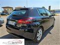 PEUGEOT 208 (2012) BlueHDi 100 S&S 5 porte Active