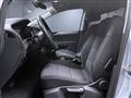 VOLKSWAGEN TOURAN 2.0 TDI 150 CV DSG Business