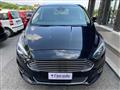 FORD S-MAX 2.0 TDCi 150CV AUT. Powershift titanium 5posti